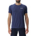 UYN Skipper T-Shirt MenAlive & Dirty 