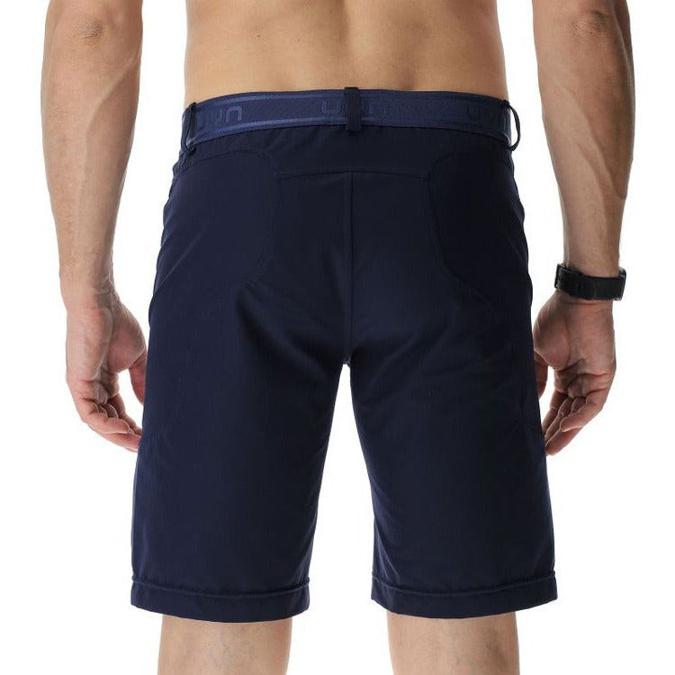 UYN Skipper OW Shorts MenAlive & Dirty 