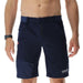 UYN Skipper OW Shorts MenAlive & Dirty 