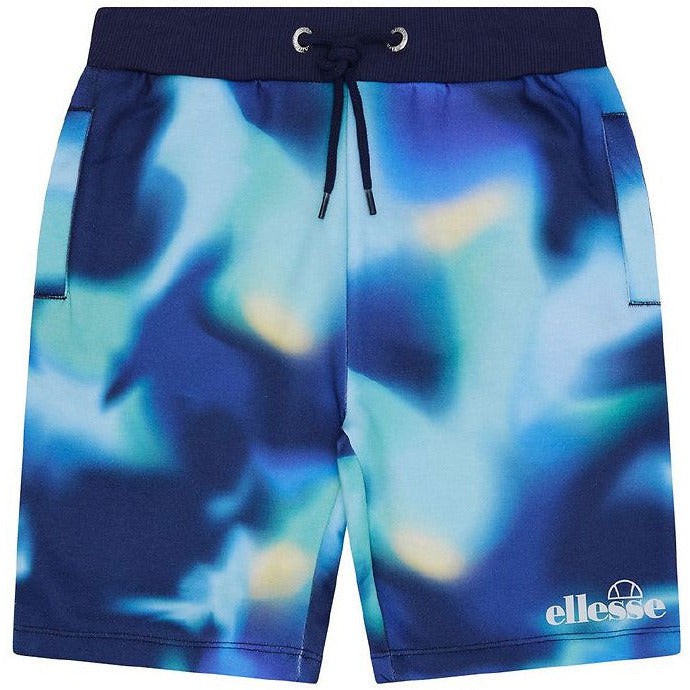 Ellesse Mandrie Short Junior