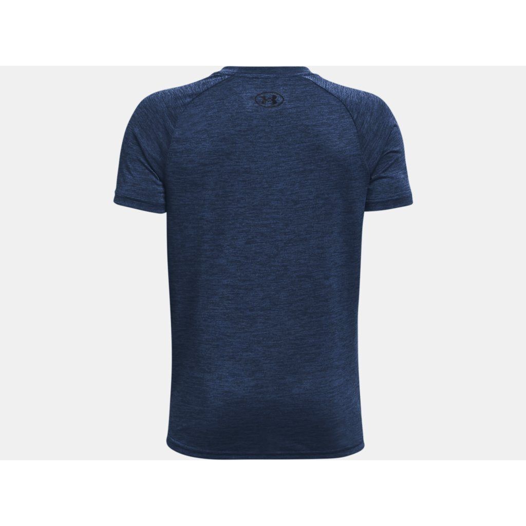 Under Armour Tech 2.0 T Shirt Junior