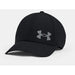 Under Armour ArmourVent Stretch Cap MenAlive & Dirty 
