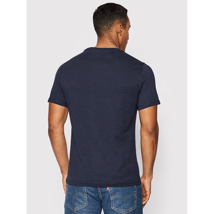 Guess AIDY T-Shirt MenAlive & Dirty 