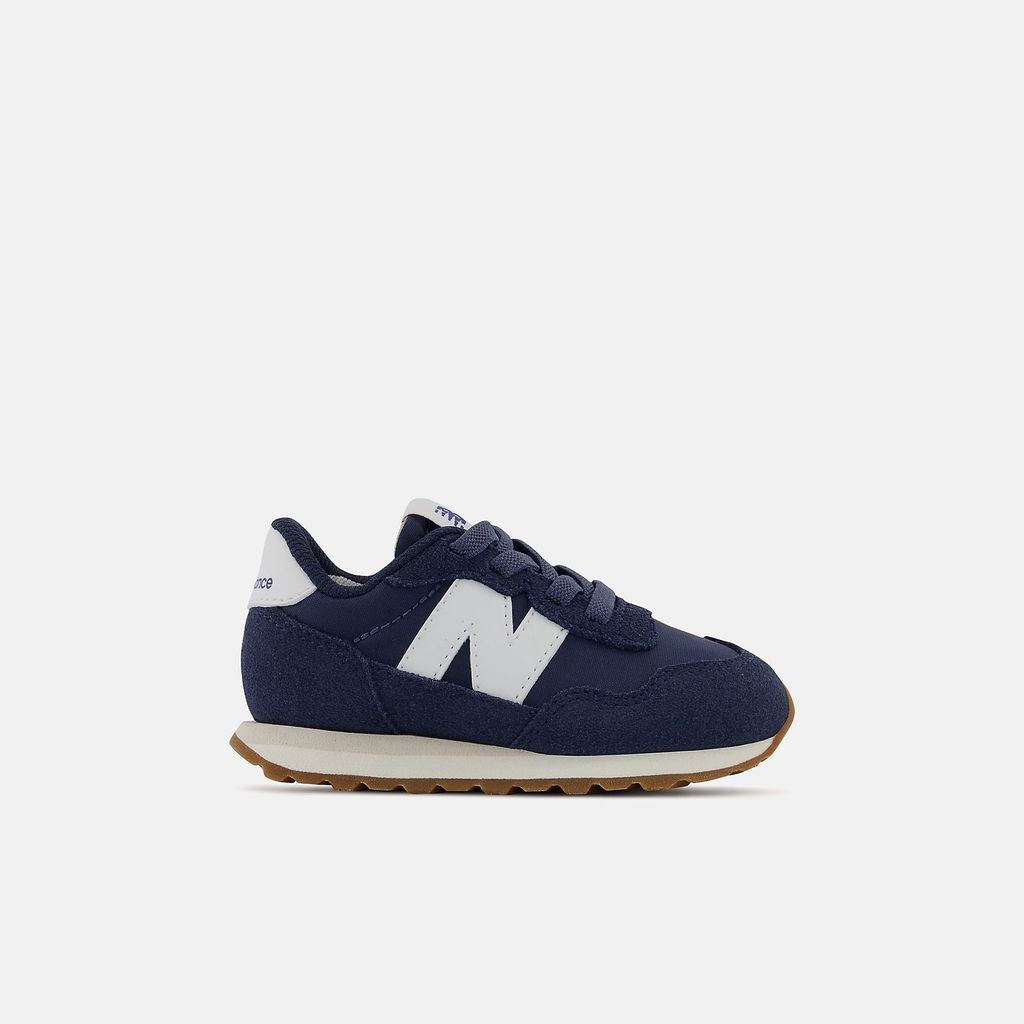 New Balance 237 InfantAlive & Dirty 