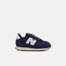 New Balance 237 InfantAlive & Dirty 