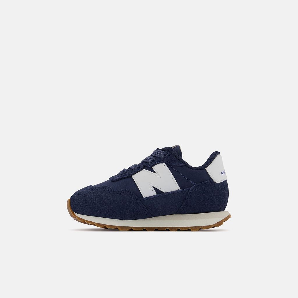 New Balance 237 InfantAlive & Dirty 