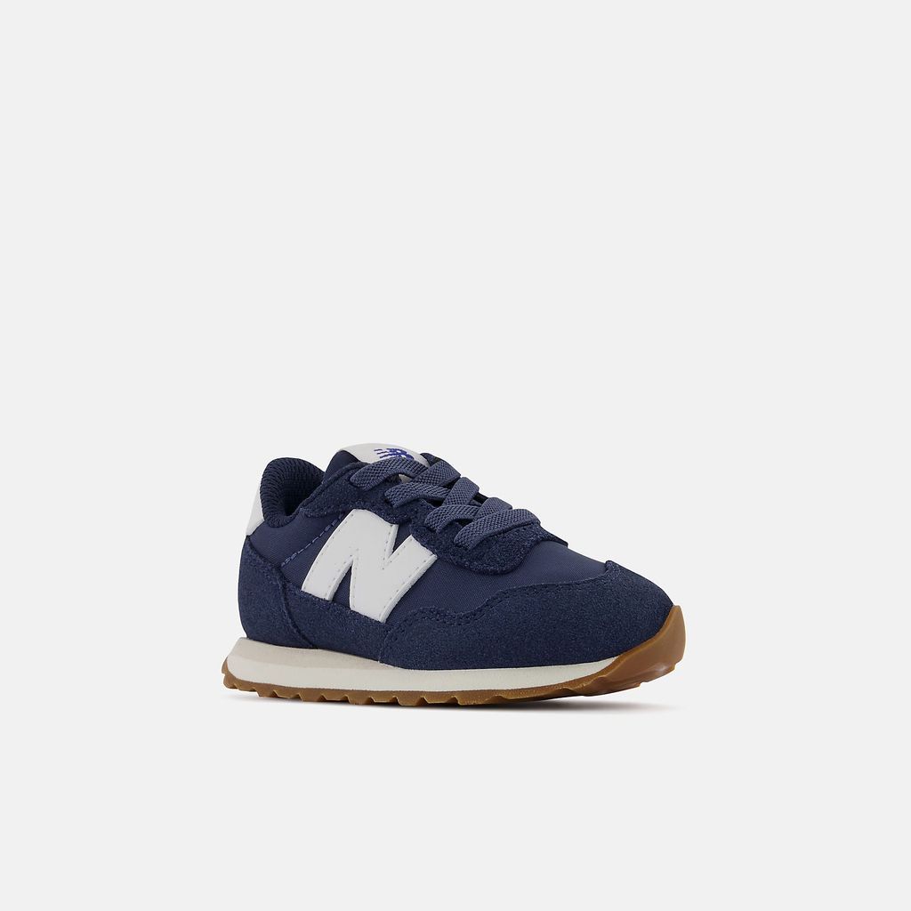 New Balance 237 InfantAlive & Dirty 
