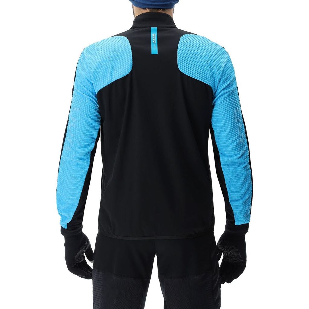 UYN Spire Softshell Jacket MenAlive & Dirty 