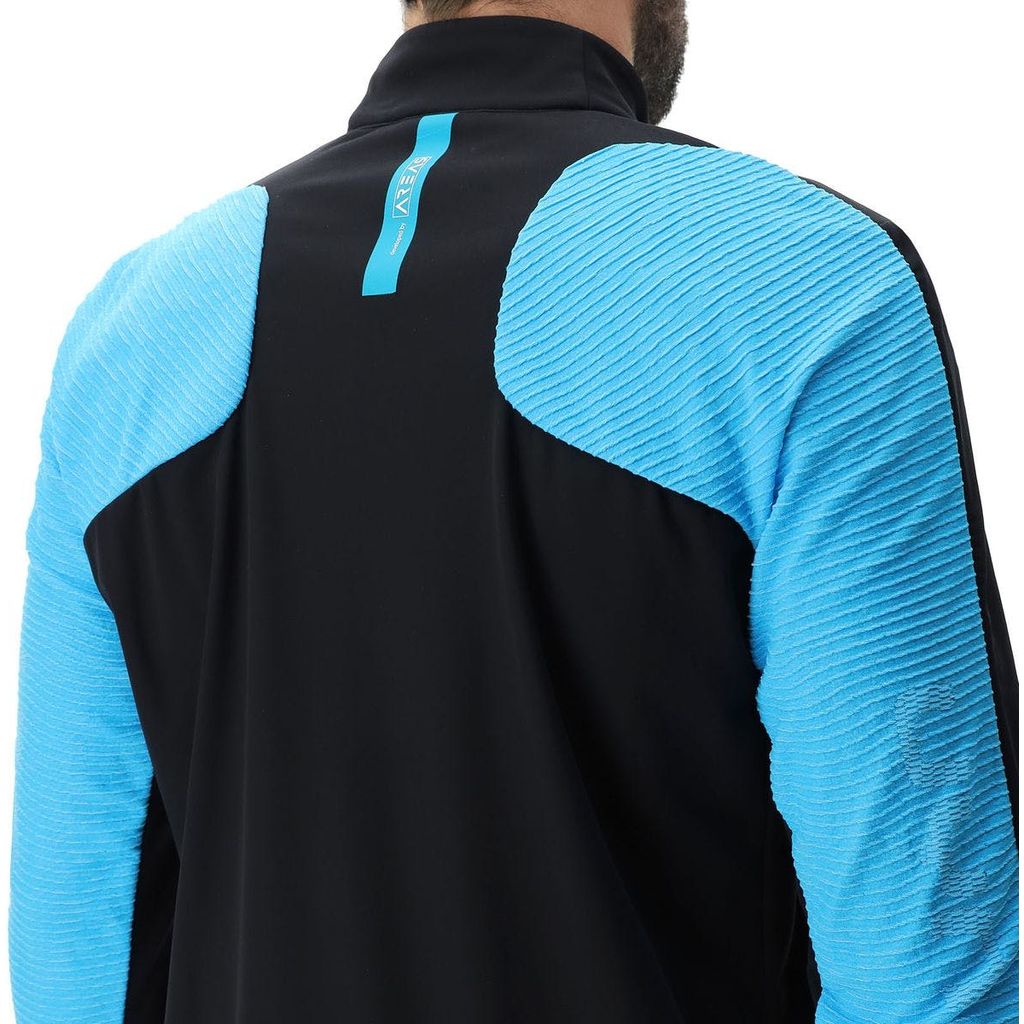 UYN Spire Softshell Jacket MenAlive & Dirty 