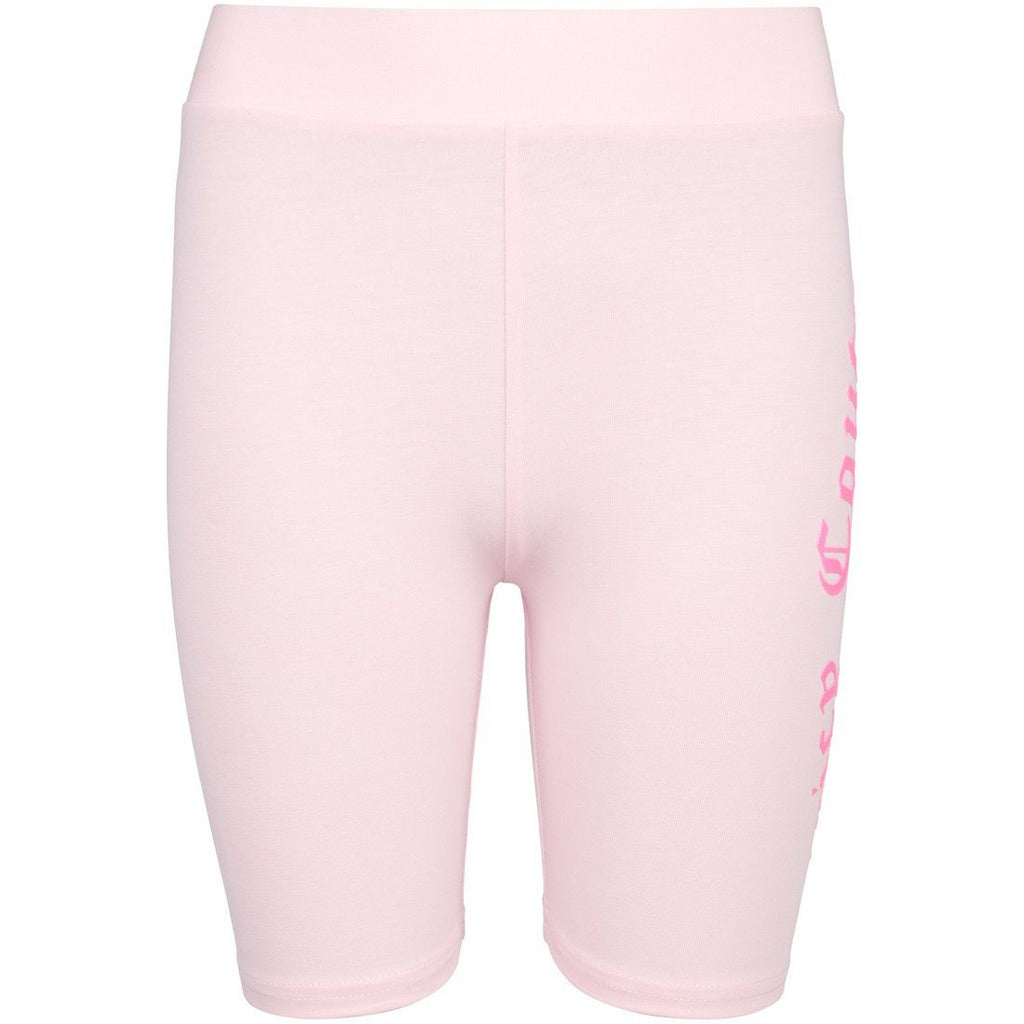 Juicy Couture Cycling Short JuniorAlive & Dirty 