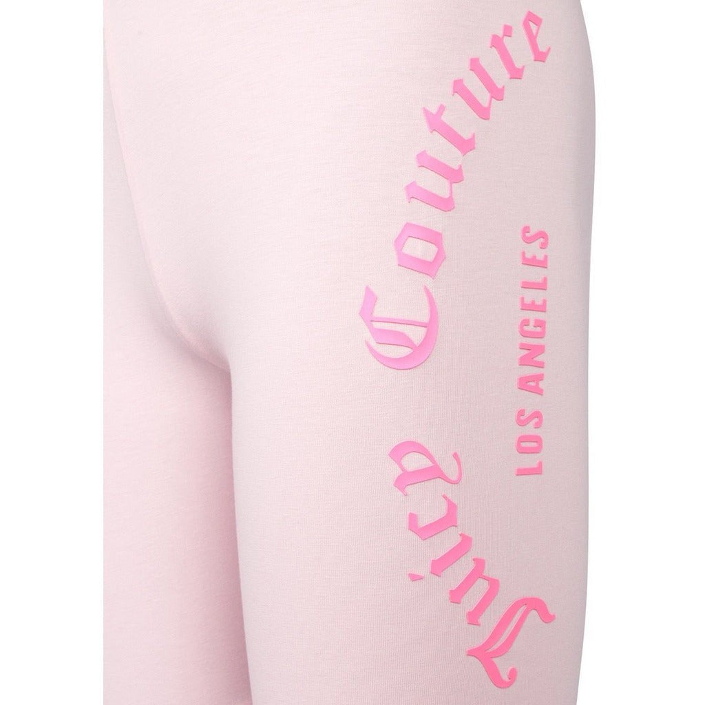 Juicy Couture Cycling Short JuniorAlive & Dirty 