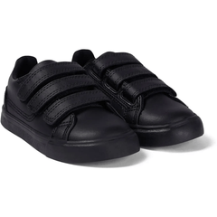 Kickers Tovni Trip Leather Infant