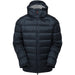 Mountain Equipment Lightline Jacket Junior Jackets Mountain Equipment