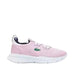 Lacoste Run Spin Knit ChildrenAlive & Dirty 