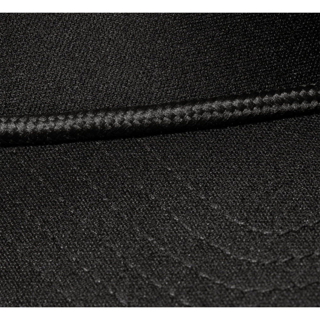 Mammut Crag Cap Men