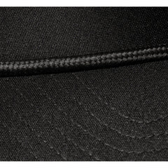 Mammut Crag Cap Men