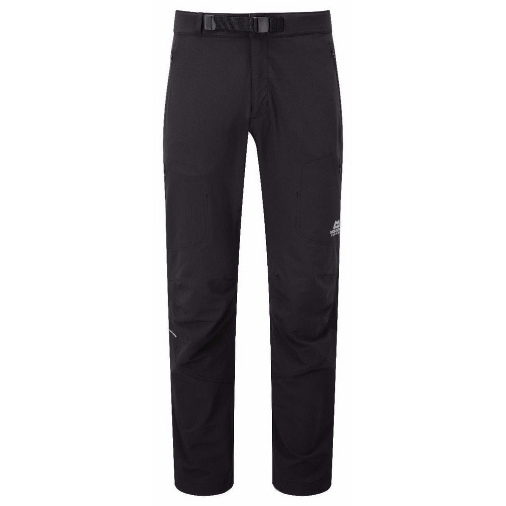 Mountain Equipment Ibex Mountain Pant MenAlive & Dirty 