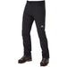 Mountain Equipment Ibex Mountain Pant MenAlive & Dirty 