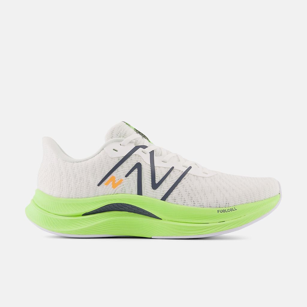 New Balance Fuelcell Propel v4 MenAlive & Dirty 