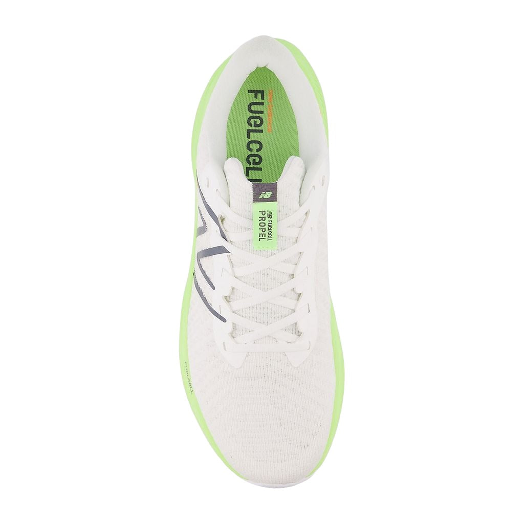 New Balance Fuelcell Propel v4 MenAlive & Dirty 