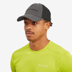Montane Basecamp Mono Cap Men