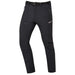Montane Terra Route Pants MenAlive & Dirty 