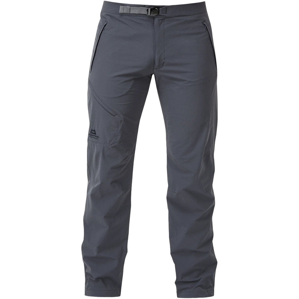 Mountain Equipment Comici Pant Men