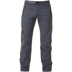 Mountain Equipment Comici Pant Men