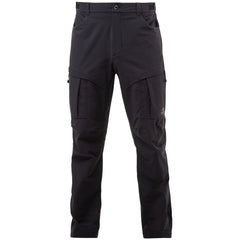 Mountain Equipment Ibex Pro Pant Men