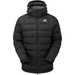 Mountain Equipment Lightline Jacket Junior