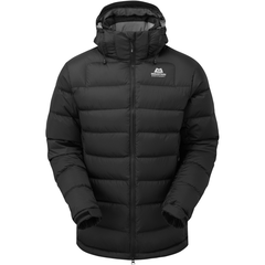 Mountain Equipment Lightline Jacket Junior