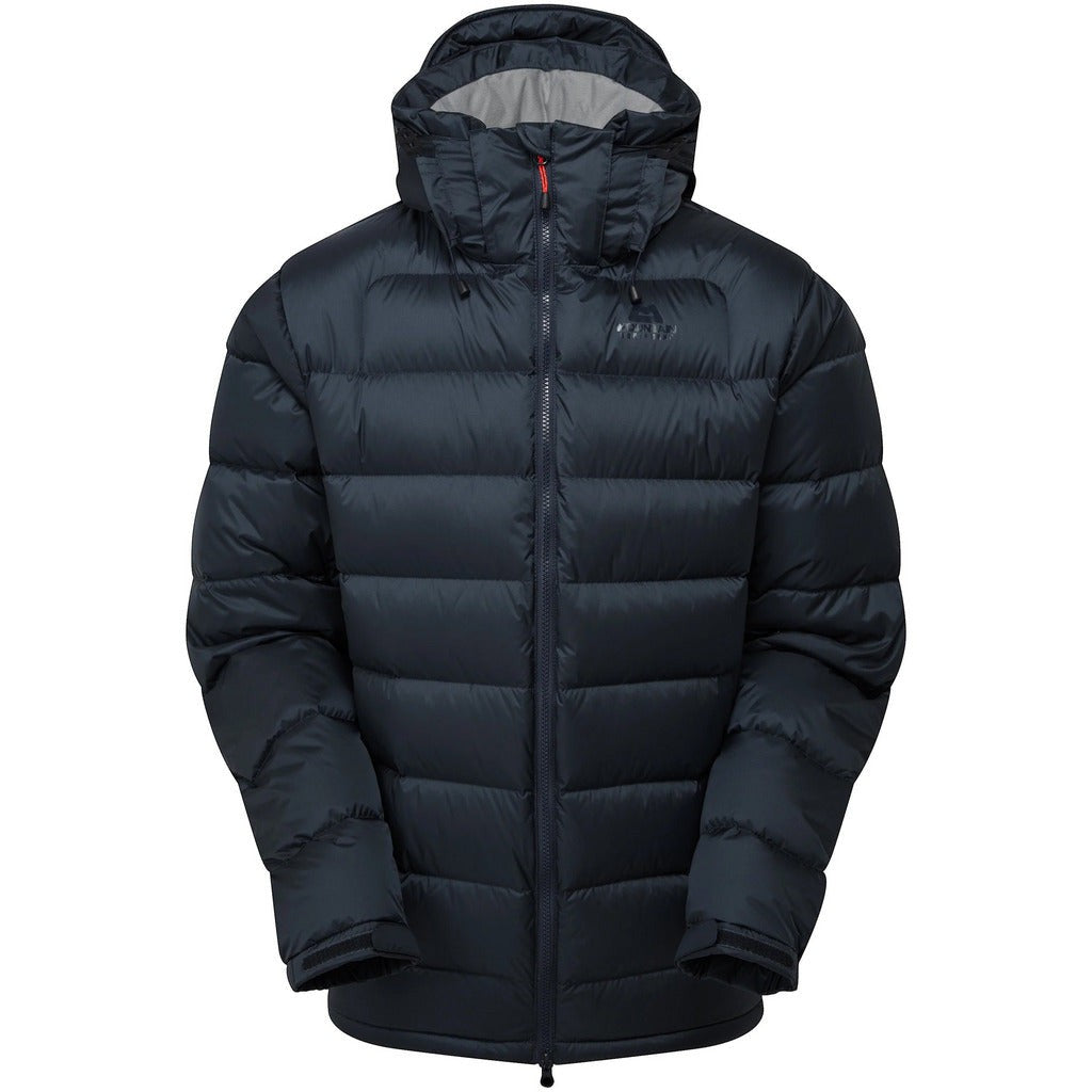 Mountain Equipment Lightline Jacket Junior