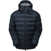 Mountain Equipment Lightline Jacket Men