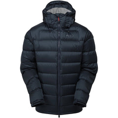 Mountain Equipment Lightline Jacket Men