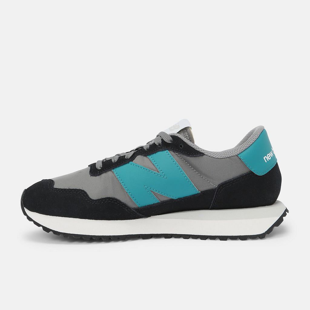 New Balance 237 MenAlive & Dirty 