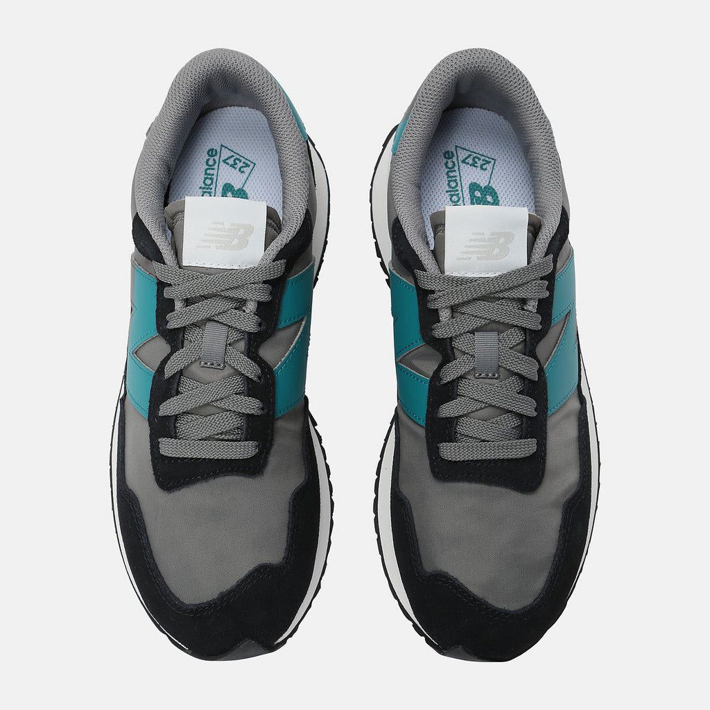 New Balance 237 MenAlive & Dirty 