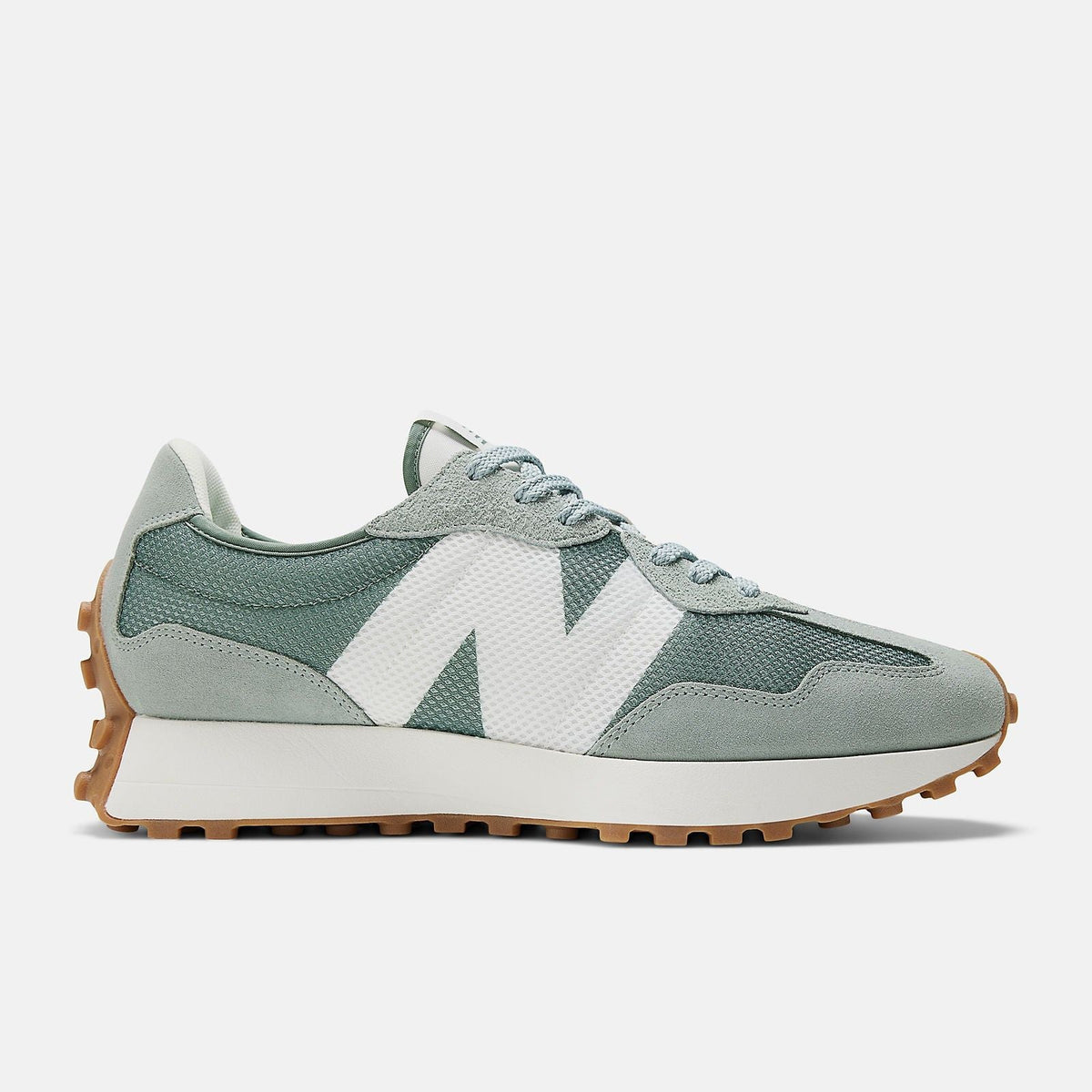 New Balance 327 MenAlive & Dirty 