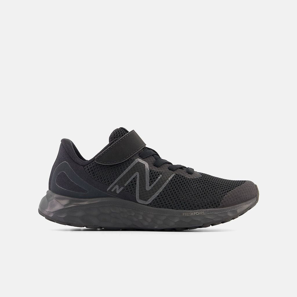 New Balance Fresh Foam Arishi V4 ChildrenAlive & Dirty 