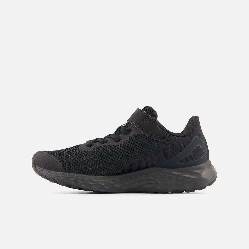 New Balance Fresh Foam Arishi V4 ChildrenAlive & Dirty 