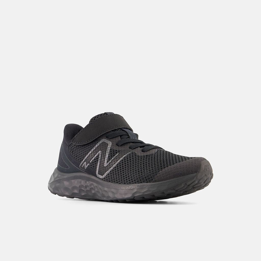 New Balance Fresh Foam Arishi V4 ChildrenAlive & Dirty 