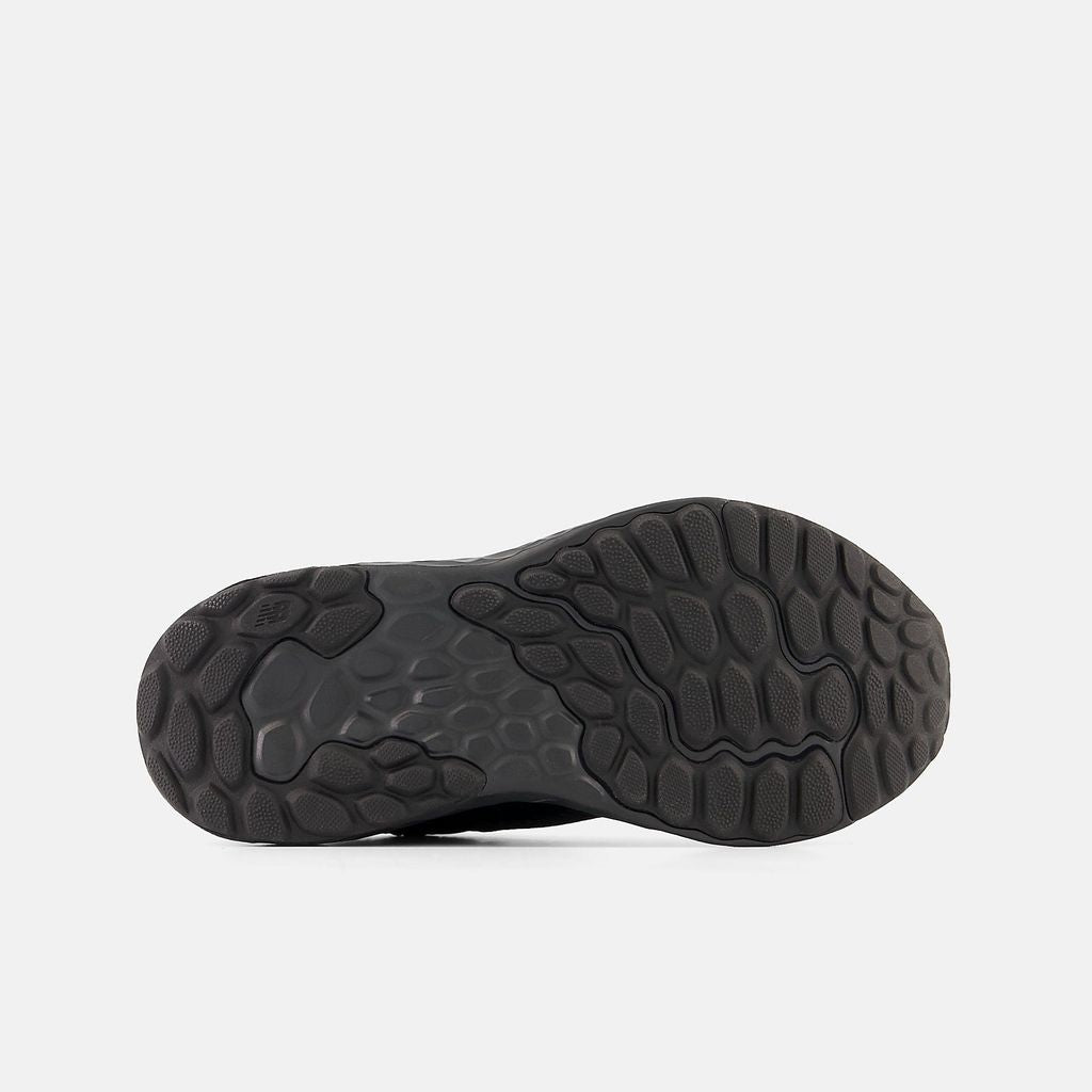 New Balance Fresh Foam Arishi V4 ChildrenAlive & Dirty 