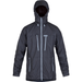 Paramo Bentu Windproof Jacket Men