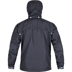 Paramo Bentu Windproof Jacket Men