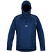 Paramo Fuera Windproof Smock Jacket Men