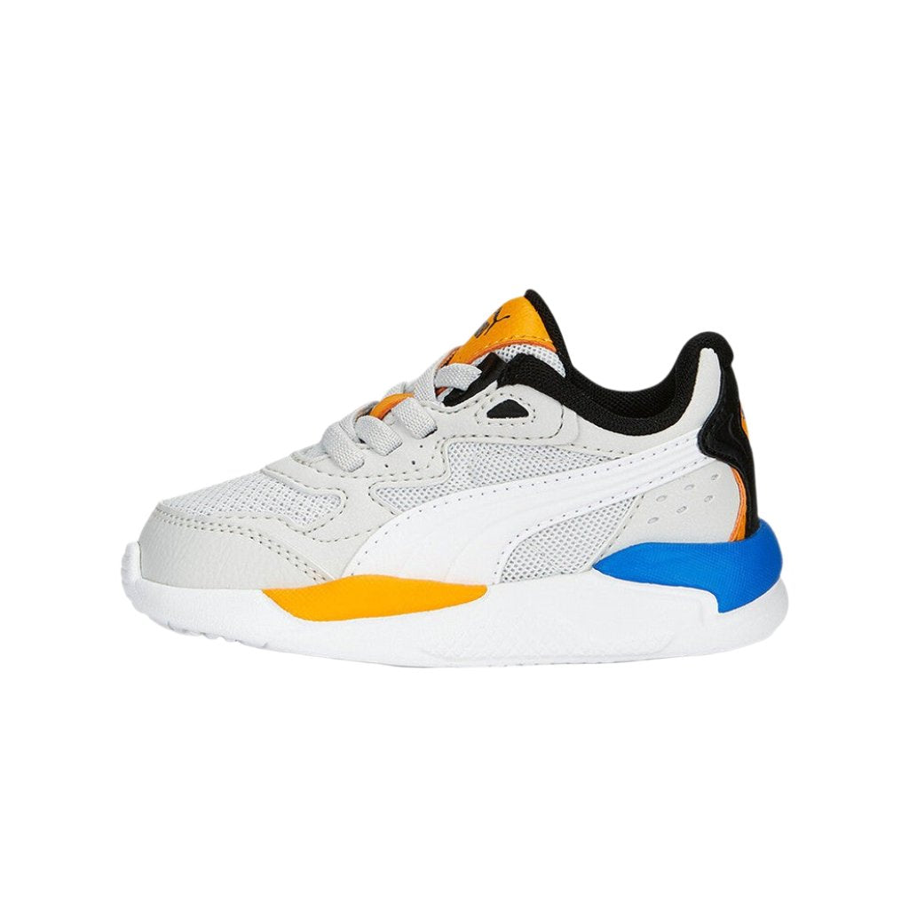 Puma X-Ray Speed AC ChildrenAlive & Dirty 