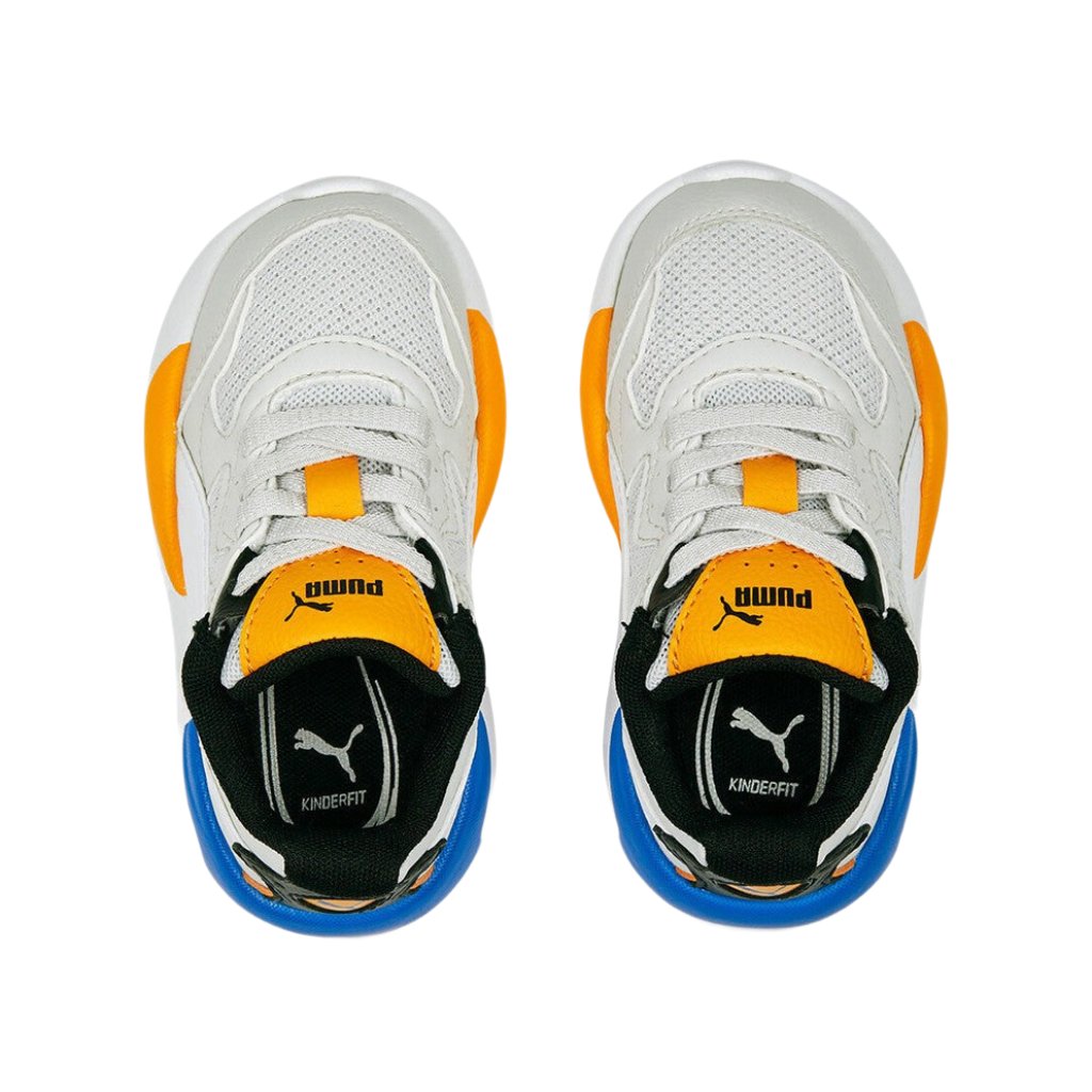 Puma X-Ray Speed AC ChildrenAlive & Dirty 