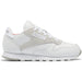 Reebok Classic Leather Children