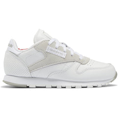 Reebok Classic Leather Children