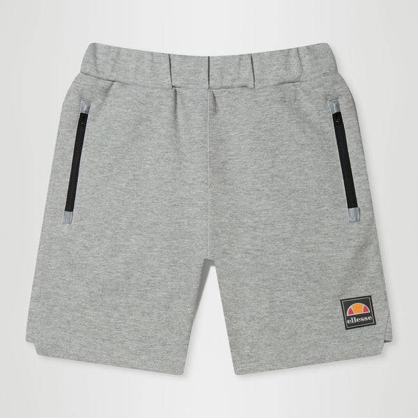 Ellesse Gualdo Short JuniorAlive & Dirty 