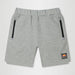 Ellesse Gualdo Short JuniorAlive & Dirty 